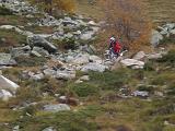 10-2014 Lago Colina - 129